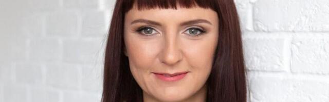 Juhi roll arengu juhtimisel