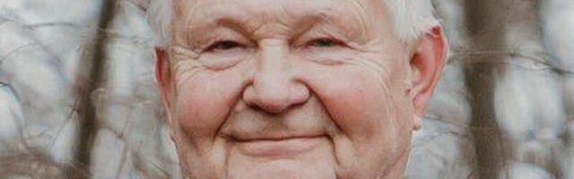 Jaak Uibu Digiraamat Riigikogu valimisteks 2023 “Inimloomuse teravate tahkude tahumine”