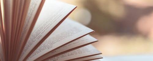 Homme tutvustatatakse teost "Kihnlasõ loodusraamat"