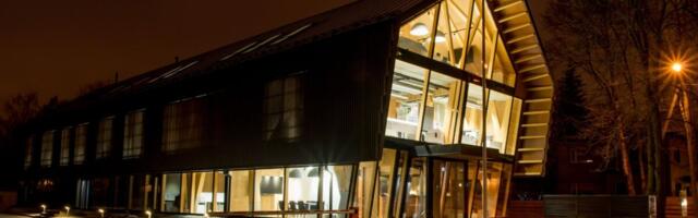 Lemeks kasvatas eelmisel aastal nii käivet kui kasumit