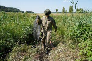 Lõikuspidu parteimaastikul