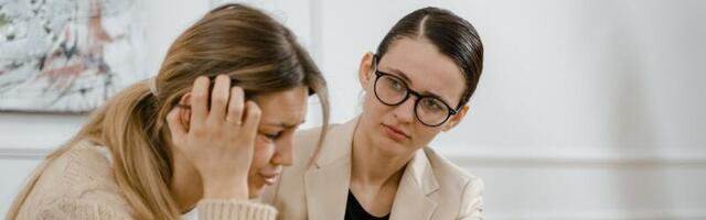 Tartu Ülikooli Kliinikum avas nõustamised patsiendi infokeskuses