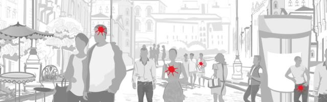 Hanno Püttsepp: mured vähiraviga annavad tunnistust, et tervishoid pole Eestile prioriteet