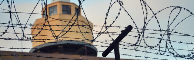 Rohepöörde türannia algab – britte võib “netonullheite” eeskirjade rikkumise eest oodata vangistus