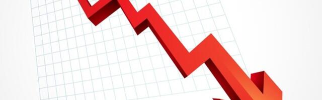 Delfi Ärileht: pakrotti läinud Viimsi ettevõttes kaotab töö 11 inimest