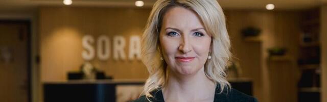 Kadri Härginen: kuidas tööandjana end kutsehaiguste kahjunõuete vastu kaitsta?