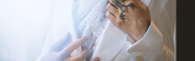 Kuldnõela võitja Aivar “Antonio” Lätt tuleb välja uue projektiga: muutusteks ei piisa vaid ühest mudelist