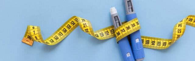 Kaalulangetusravimite turule jõuab lähiaastail 16 uut toodet