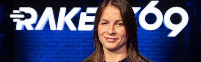 Elektrilevi liitumisteenuste üksuse juht_ valik energeetikat õppida tuli välguna selgest taevast