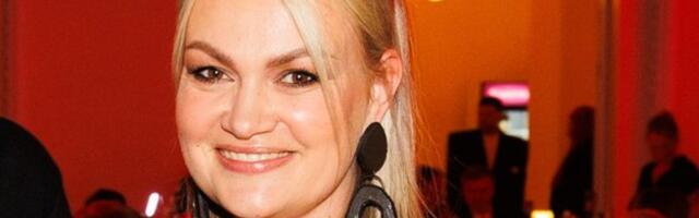 Maris Järva avastas koju jõudnuna maja eest kaks paljast meest. „Sa ei pea tulema minu aia taha asja tegema“