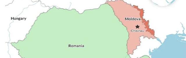 Ukraine’s Romanian-Moldovan Flank Might Soon Be Used By NATO Against Russia