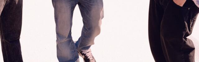 Karmo Kuri: noorte meeste väärtustega on halvad lood – nad ei mõista alasti piltide laastavat mõju!