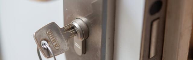 Keskklass põgeneb Tallinnast_ korteri hinna eest saab lähivalda oma maja