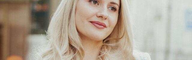 Kes armastavad käsutada ja kontrollida? Need tähemärgid tahavad, et kõik toimuks nende tahtmist mööda