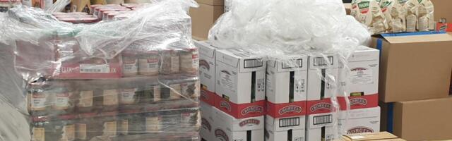 Numbrid näitavad vaid ühte: Reformierakonna valitsedes läheb elu halvemaks