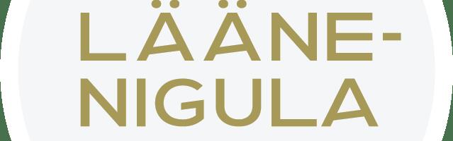 Hajaasustuse programmi taotlusvoor on avatud kuni 02.04.2026