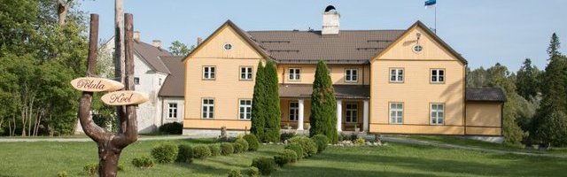 ÜLEVAADE KOOLIDE SULGEMISEST | Uus trend: sulgemise asemel kaotavad väikesed maakoolid iseseisvuse