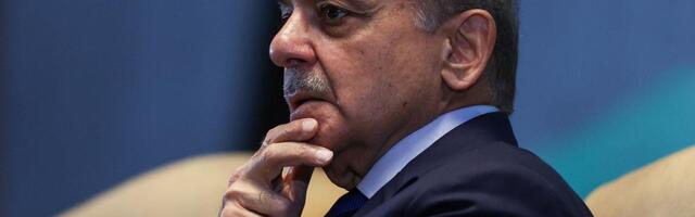 DA LI ĆE OVAJ ČOVEK SPREČITI UNIŠTAVANJE IRANA? Uoči isteka ultimatuma Tramp kaže da ga poštuje, Iran pozitivno ocenio njegov predlog!