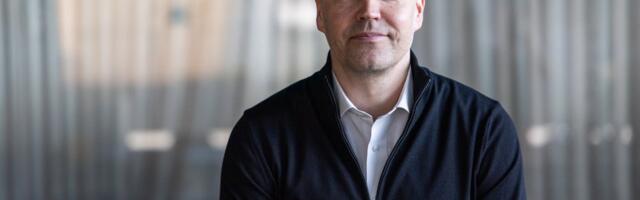 Coop Panga kasum kasvas neljandat kvartalit järjest