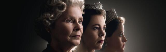 Netflixi hitt „The Crown“ saab ilmselt jätkusarja. Tegevustik leiaks aset kaugemas minevikus