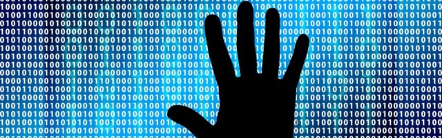 Piinlik lugu: Microsoft kiitis heaks tarkvara, mis luuras kasutajate järel ja saatis info Hiinasse