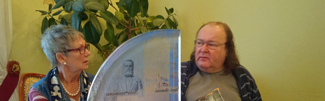 KOLM ELAMUSTEROHKET TEATRIPÄEVA JÕGEVA VALLAS