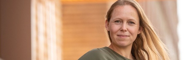 Ridango võitis riigihanke, arendas IT-süsteemi ja plaanib seda nüüd ka eksportida