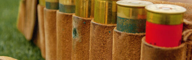 Jahindusnõukogu heakskiidu sai 16 jahipiirkonda