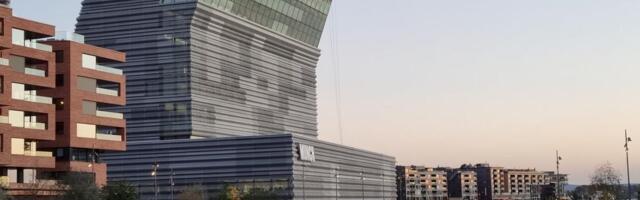 Norra tühistas viimasedki koroonapiirangud