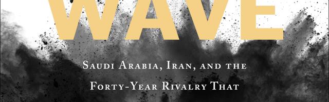 Musta laine lätetel: kuhu viivad vihkamisühiskonna jäljed?