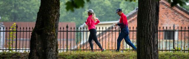 Mikroseiklus kodukohas tapab igavuse ja toob tagasi lapseliku uudishimu