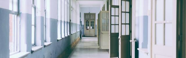 Kulldorff ja Bhattacharya: kuidas ametlik Covid-19 "teadus" inimesi lollitas