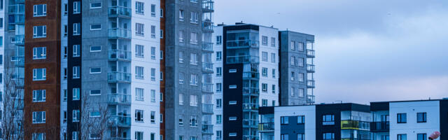 Ekspert: oksjonid trepikojas ja ulmelised hinnalipikud on minevik