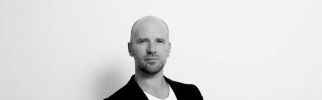 Paul Aguraiuja: kultuuriasutuse juhtimine on unistuste töö