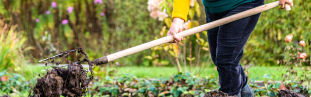 Mihkel Kangur: iga kortermaja juurde kompostihunnik ja kuivkäimla või saame teisiti hakkama?