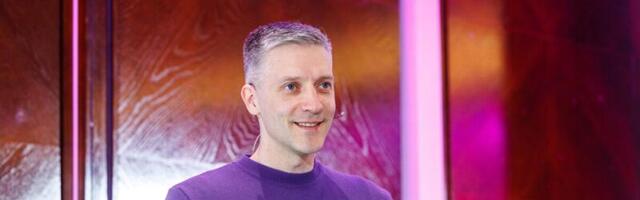 Indrek Kaljumäe: õige makseviisi e-poes annab konkurentsieelise