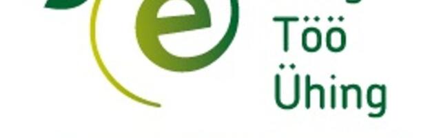 Targa Töö Ühing ja HR Selts aitavad ettevõtteid pere- ja töötajasõbralikumaks muuta