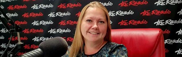 [KUULA] Raplamaa Pooltund - Ettevõtlusnädal 2023 Raplamaal