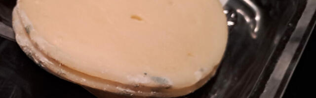 EESTI KODUD ON SUURIMAD TOIDURAISKAJAD