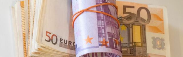 100 000 eurot saadaval: riik tellib soolise võrdõiguslikkuse koolitust