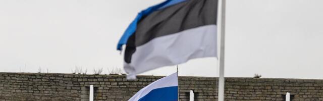 Eestis venekeelseid ajakirju müüv ettevõte rikkus keeleseadust