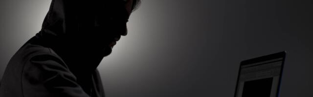 Eesti riigiasutustest võisid lekkida andmed – RIA ei avalda asutuse nime