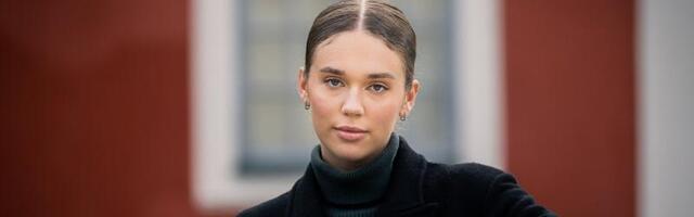 „Praegu on see maastik, kuhu mul ei ole midagi lisada.“ Sisulooja Maria Rannaväli paneb podcast’i tegemise pausile 