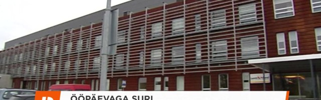 Reporter: Ööpäevaga suri koroonasse 83-aastane naine