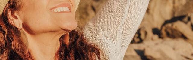 JÄMESOOLEVÄHK | Mida teha haiguse võimalikult varajaseks avastamiseks?