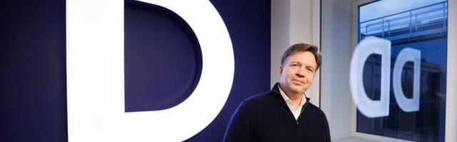 Kaupo Karelson hitt-formaatide rangest reeglistikust: ette kirjutatakse seegi, kuidas mask ära võtta