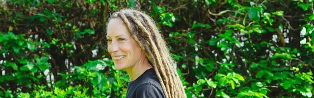 Kas tööandja võib seada nõudeid töötaja välimusele?