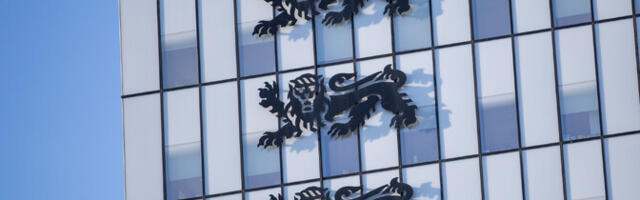 Новый поворот в антимонопольном законодательстве: министр противится административным штрафам