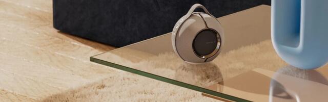 Miterassa lõpumüük pakub põnevaid leide ja häid diile