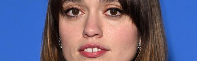 SAHINAD | Ebatavalised hambad on saamas hitiks